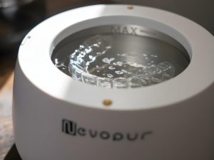 PurDENTAL Nevopur gouttière